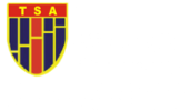 The Strategy Academy